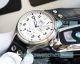 Swiss Grade Replica IWC Big Pilot Stainless Steel Watch White Dial 45mm (1)_th.jpg